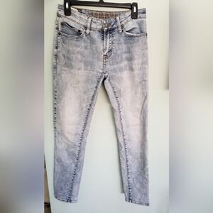 American Eagle | Extreme Flex 4 | Skinny Jeans